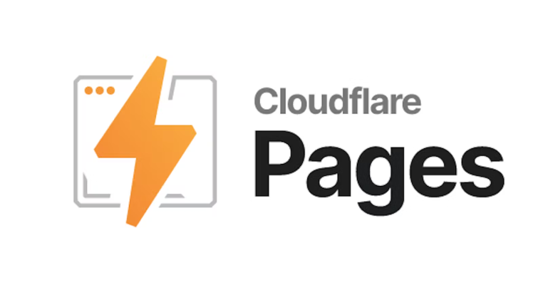 How to Deploy a Static WordPress Site to Cloudflare Pages