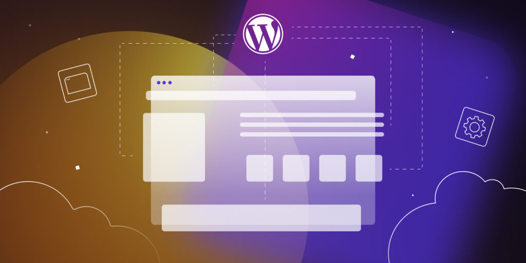 How Static Websites Reduce WordPress Security Risks